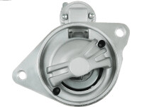 Anlasser passend für Ford B-Max Ford EcoSport 12V 1,2 kW
