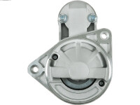 Anlasser passend für Hyundai Amica Hyundai Atos Kia Picanto 12V 0,8 kW