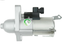Anlasser passend für Acura ILX Honda Civic Honda HR-V 12V 1,2 kW