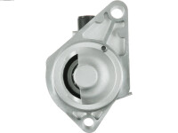 Anlasser passend für Acura ILX Honda Civic Honda HR-V 12V 1,2 kW