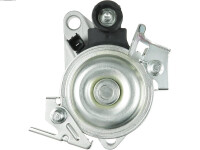 Anlasser passend für Acura ILX Honda Civic Honda HR-V 12V 1,2 kW