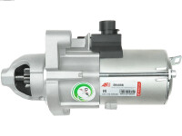 Anlasser passend für Acura ILX Honda Civic Honda CR-V 12V 1,6 kW