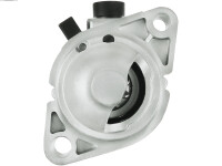 Anlasser passend für Acura ILX Honda Civic Honda CR-V 12V 1,6 kW