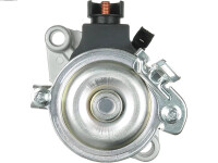 Anlasser passend für Acura ILX Honda Civic Honda CR-V 12V 1,6 kW
