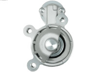 Anlasser passend für Ford Aerostar Ford Probe Mazda B3000 Mercury Topaz 12V 1,4 kW