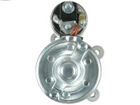 Anlasser passend für Ford Aerostar Ford Probe Mazda B3000 Mercury Topaz 12V 1,4 kW