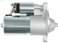 Anlasser passend für Ford Explorer Ford Ranger Mazda B4000 Mazda Navajo 12V 1,4 kW