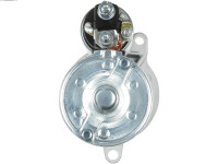 Anlasser passend für Ford Explorer Ford Ranger Mazda B4000 Mazda Navajo 12V 1,4 kW