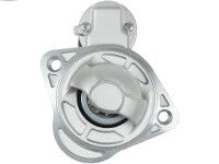 Anlasser passend für Hyundai i20 Hyundai i30 Kia Ceed Kia Proceed 12V 0,9 kW