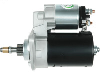 Anlasser passend für Porsche 914 Vw 1500 Vw 1600 12V 0,7 kW