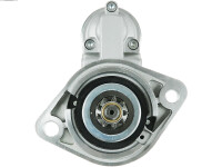 Anlasser passend für Porsche 914 Vw 1500 Vw 1600 12V 0,7 kW