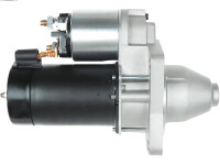 Anlasser passend für Ford Cortina Ford Escort 12V 1,4 kW