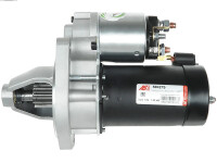 Anlasser passend für Ford Cortina Ford Escort 12V 1,4 kW