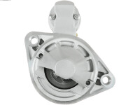 Anlasser passend für Hyundai i10 Hyundai i20 Kia Rio 12V 0,9 kW