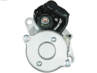 Anlasser passend für Honda Prelude 12V 1,4 kW