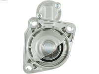 Anlasser passend für Ford C-Max Ford Fiesta Volvo S60 Volvo V60 12V 1,2 kW