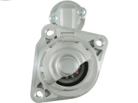 Anlasser passend für Ford C-Max Ford Focus 12V 1,2 kW