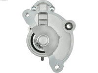 Anlasser passend für Tata Indica 12V 1,4 kW