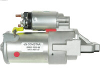 Anlasser passend für Ford Tourneo Ford Transit 12V 2,2 kW