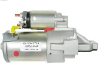 Anlasser passend für Ford Tourneo Ford Transit 12V 2,2 kW