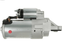 Anlasser passend für Ford Tourneo Ford Transit 12V 2,2 kW