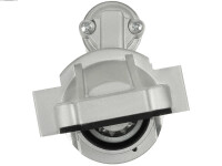 Anlasser passend für Ford Tourneo Ford Transit 12V 2,2 kW