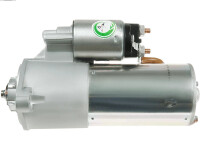 Anlasser passend für Aston MARTIN 12V 2,4 kW