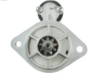 Anlasser passend für Aston MARTIN 12V 2,4 kW