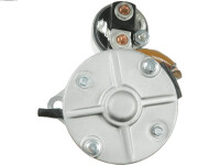 Anlasser passend für Aston MARTIN 12V 2,4 kW