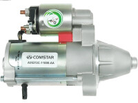 Anlasser passend für Ford Focus Ford