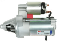Anlasser passend für Ford Focus Ford Grand 12V 1,4 kW