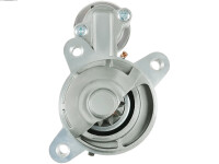Anlasser passend für Ford Focus Ford Grand 12V 1,4 kW