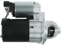 Anlasser passend für Hyundai i40 Hyundai ix35 Kia Carens Kia Optima 12V 1,2 kW