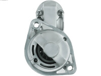 Anlasser passend für Hyundai i40 Hyundai ix35 Kia Carens Kia Optima 12V 1,2 kW