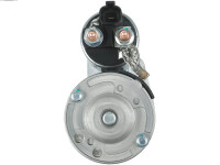Anlasser passend für Hyundai i40 Hyundai ix35 Kia Carens Kia Optima 12V 1,2 kW