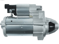 Anlasser passend für Kia Seltos 12V 1,4 kW