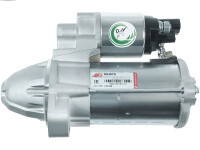 Anlasser passend für Kia Seltos 12V 1,4 kW