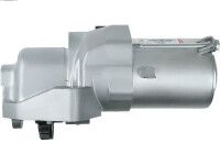 Anlasser passend für Honda Accord 12V 1,8 kW
