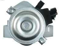 Anlasser passend für Honda Accord 12V 1,8 kW