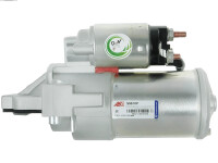 Anlasser passend für Ford Edge Ford Focus 12V 2,2 kW
