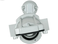 Anlasser passend für Ford Edge Ford Focus 12V 2,2 kW
