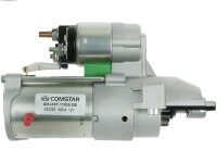 Anlasser passend für Ford Focus Ford Kuga 12V 1,2 kW