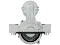 Anlasser passend für Ford Focus Ford Kuga 12V 1,2 kW