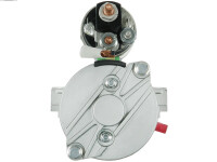Anlasser passend für Ford Focus Ford Kuga 12V 1,2 kW