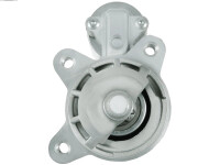 Anlasser passend für Ford Tourneo Ford Transit 12V 1,7 kW