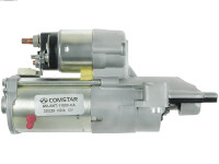 Anlasser passend für Ford C-Max Ford Fiesta 12V 1,4 kW