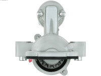 Anlasser passend für Ford EcoSport Ford Focus 12V 1,4 kW