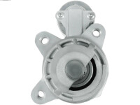Anlasser passend für Ford Escort 12V 1,4 kW
