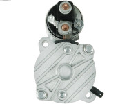 Anlasser passend für Ford Escort 12V 1,4 kW