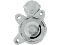 Anlasser passend für Ford Escort Ford Fiesta 12V 2,2 kW